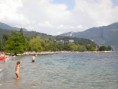 /album/fotogalerie-brenta/italie-153-jpg/